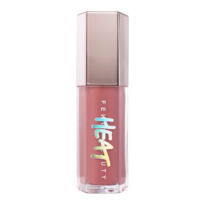 FENTY      HEAT FUSSY    HEAR 2